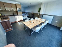 Bleijerheiderstraat 123b013.JPG